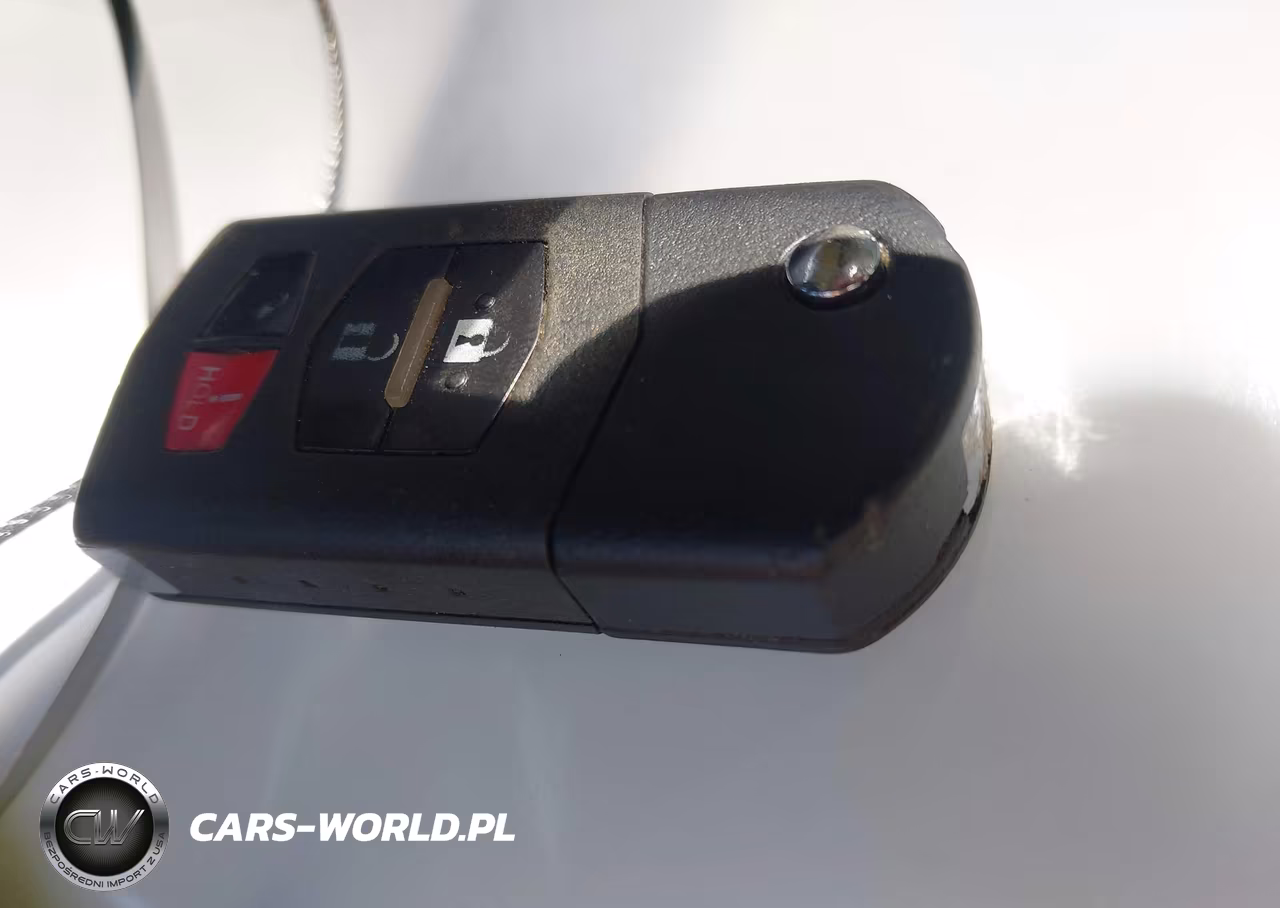 2011 Mazda Mazda6 I Sport VIN:1YVHZ8BH2B5M09157 - 11