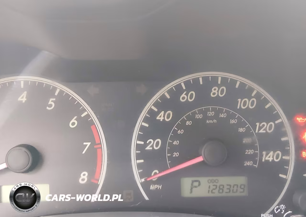 2009 Toyota Corolla Le VIN:JTDBL40E499079734 - 16