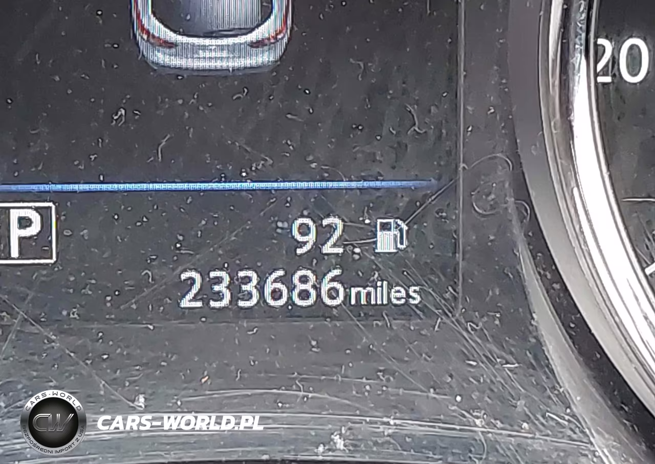 2020 Nissan Rogue Sport S Fwd Xtronic Cvt VIN:JN1BJ1CV6LW275993 - 16