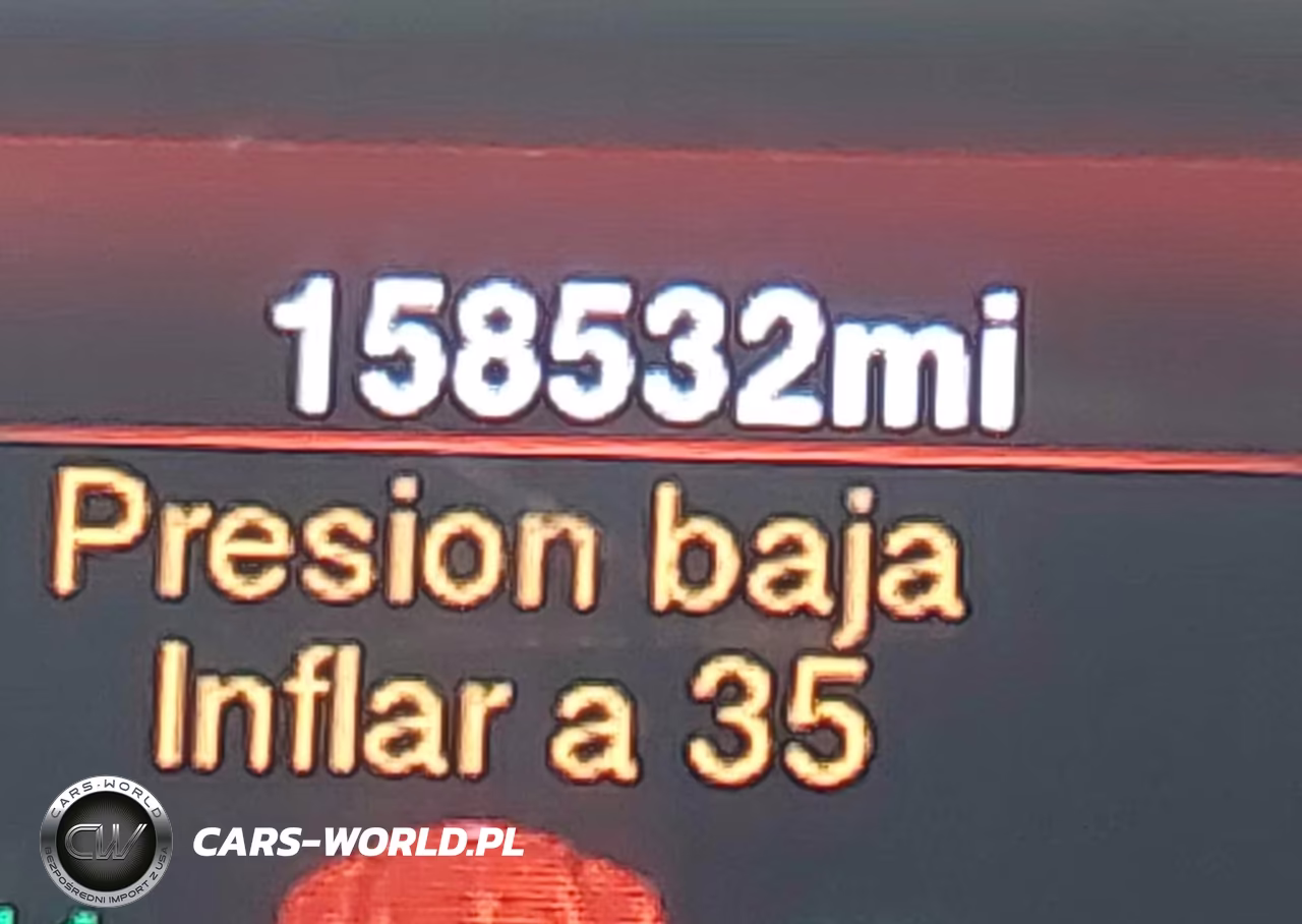 2014 Dodge Charger Se VIN:2C3CDXBG7EH264215 - 16