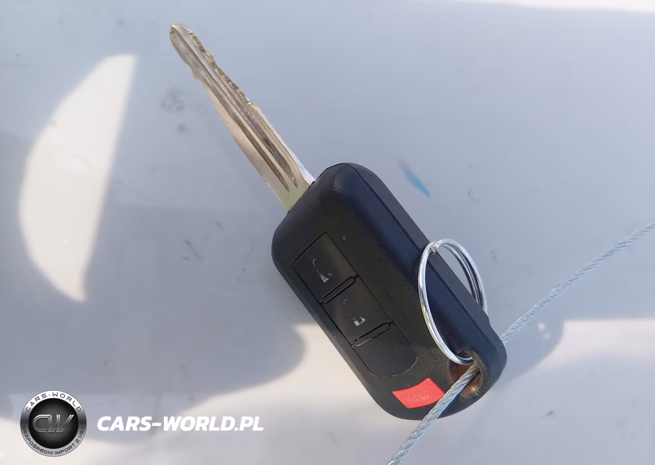 2018 Mitsubishi Mirage G4 Es VIN:ML32F3FJ2JHF05605 - 11