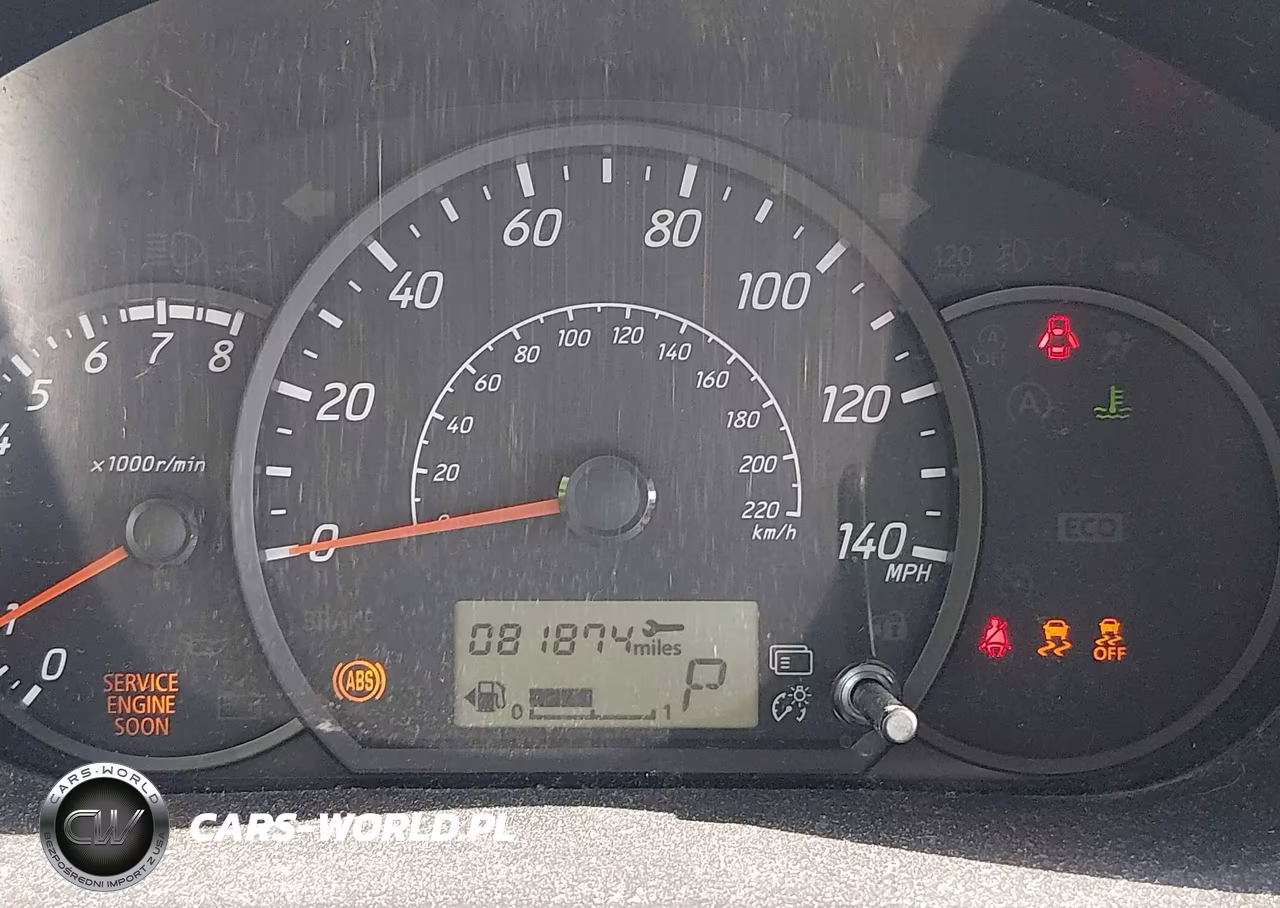 2018 Mitsubishi Mirage G4 Es VIN:ML32F3FJ2JHF05605 - 15