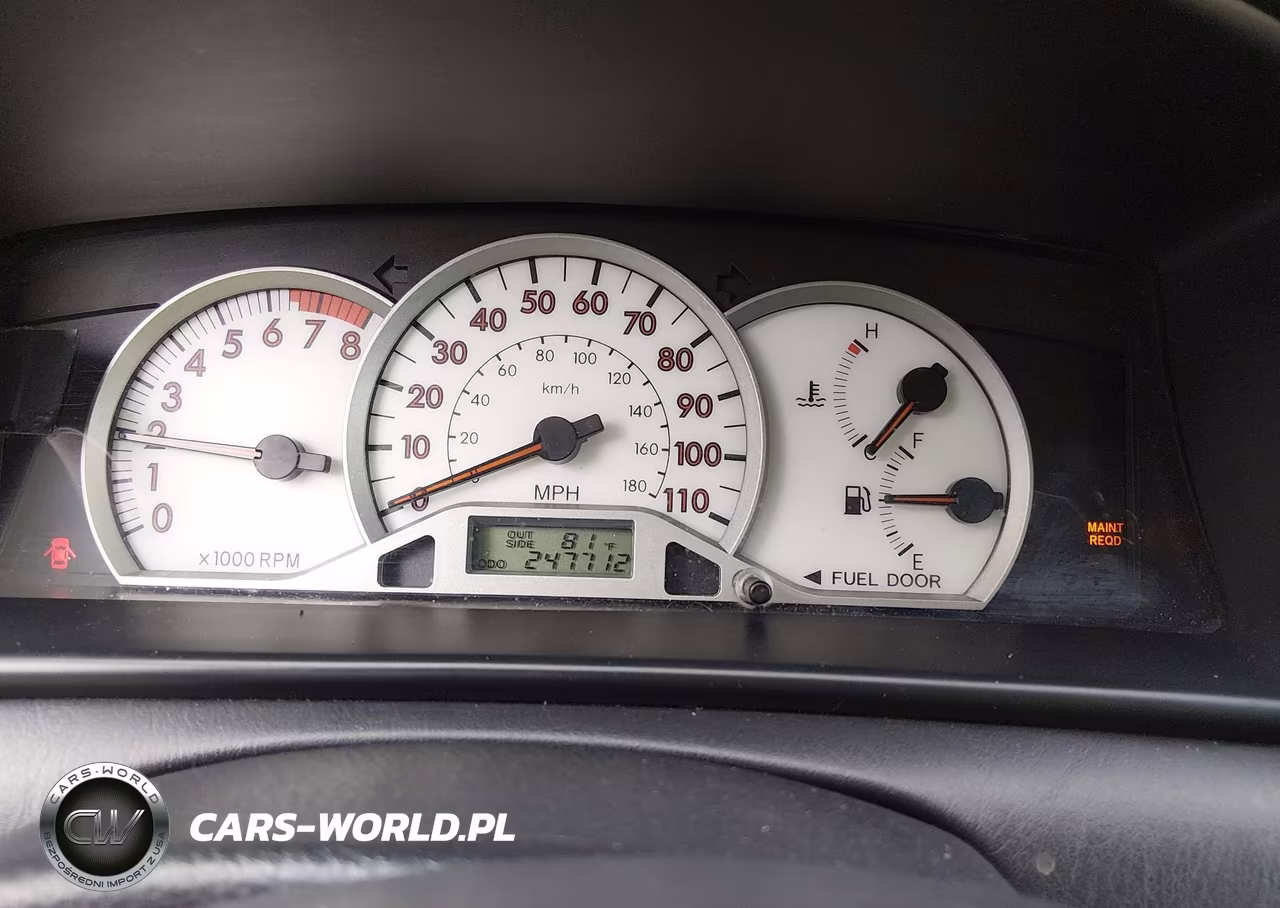 2007 Toyota Corolla S VIN:1NXBR32E77Z928945 - 7