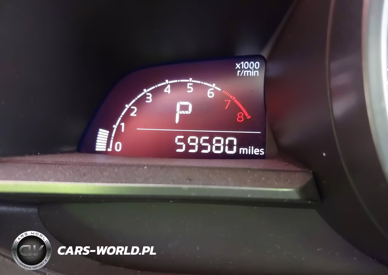 2017 Mazda Mazda3 Sport VIN:3MZBN1U70HM137713 - 15