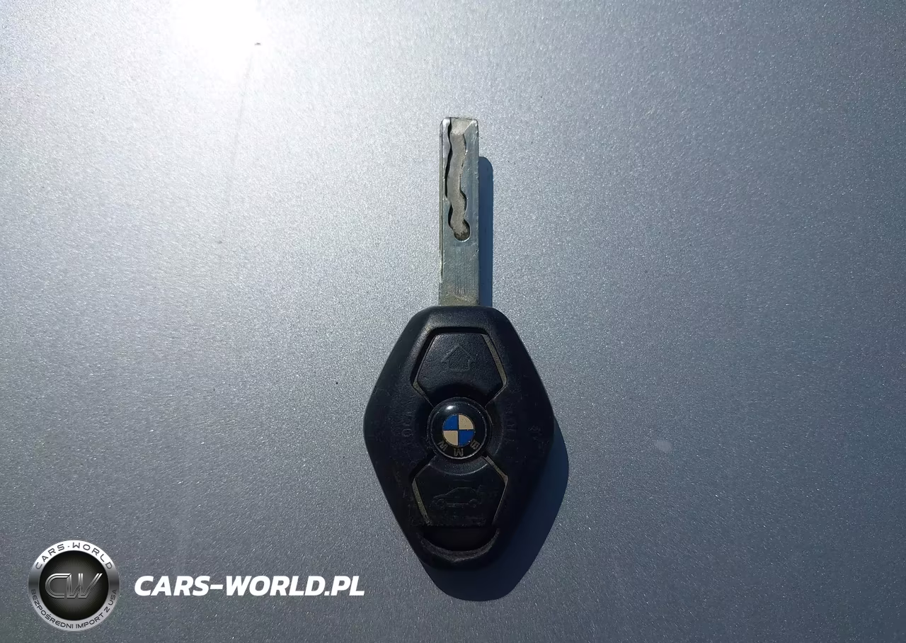 2002 BMW X5 3.0I VIN:5UXFA53522LP36174 - 11