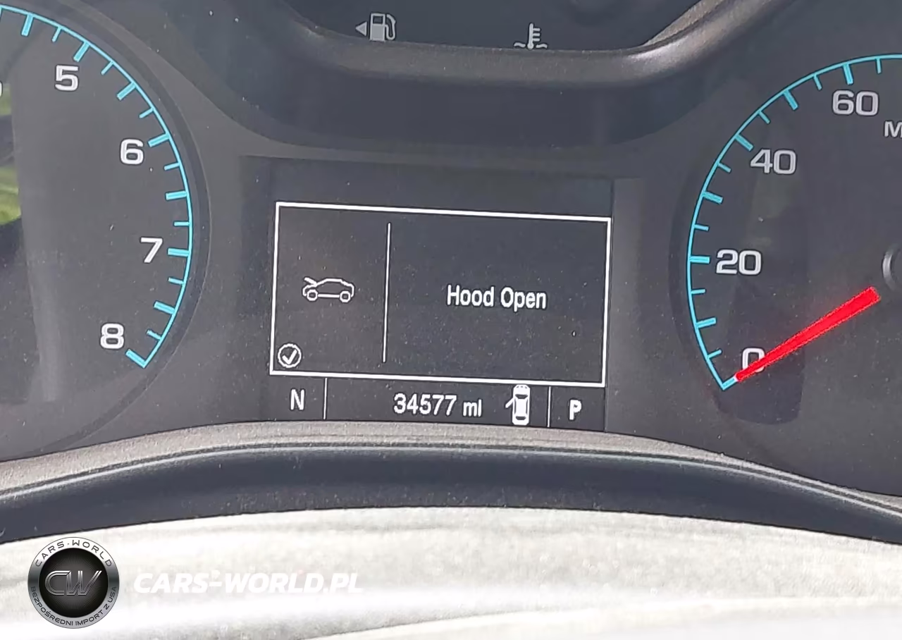 2016 Chevrolet Colorado 2Wd Wt VIN:1GCGSBEA3G1260693 - 17