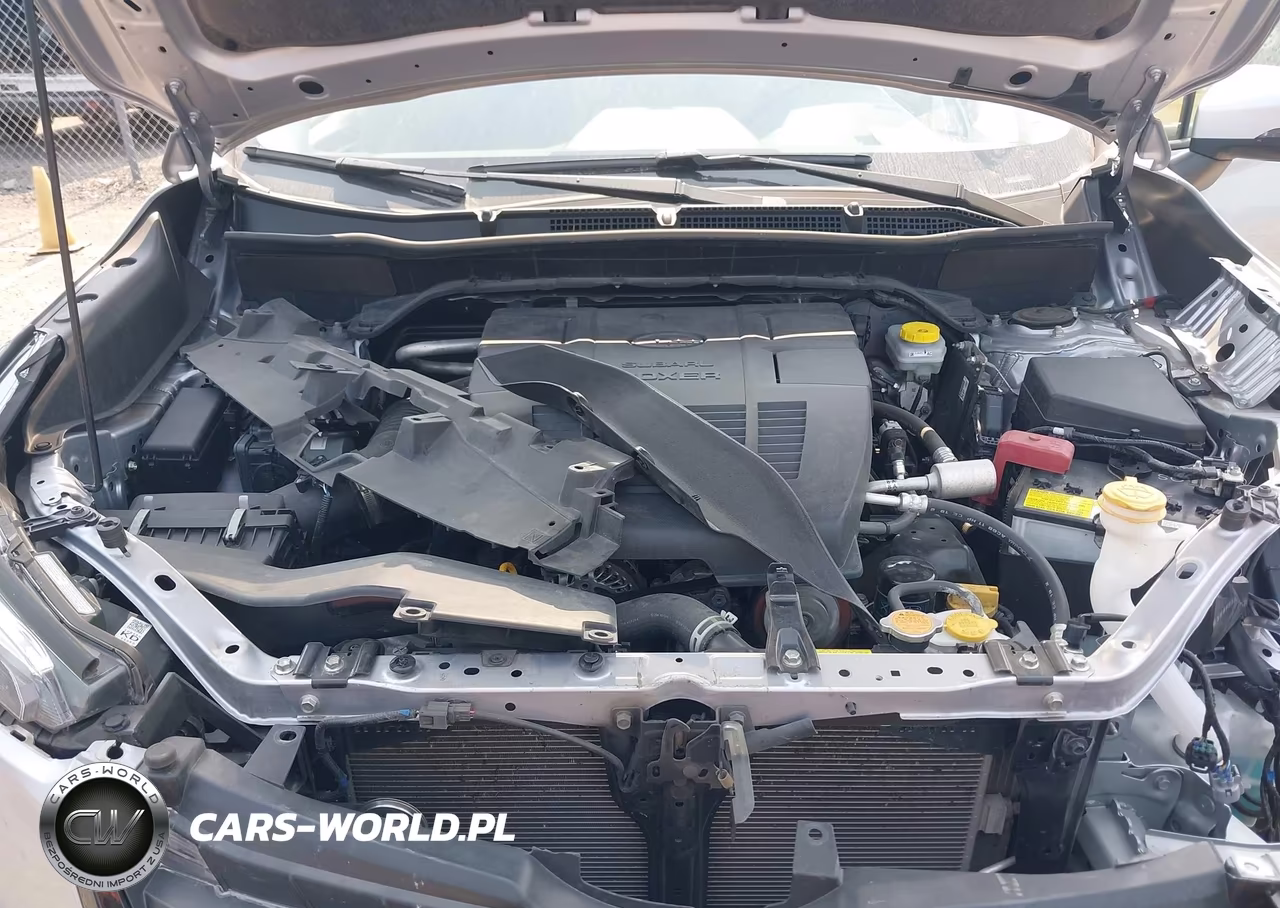 2023 Subaru Forester Sport VIN:JF2SKAJCXPH515859 - 10