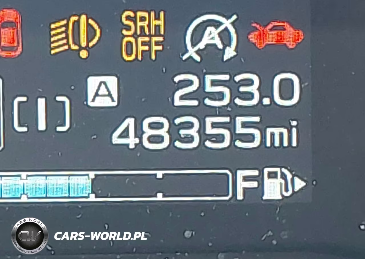 2023 Subaru Forester Sport VIN:JF2SKAJCXPH515859 - 15