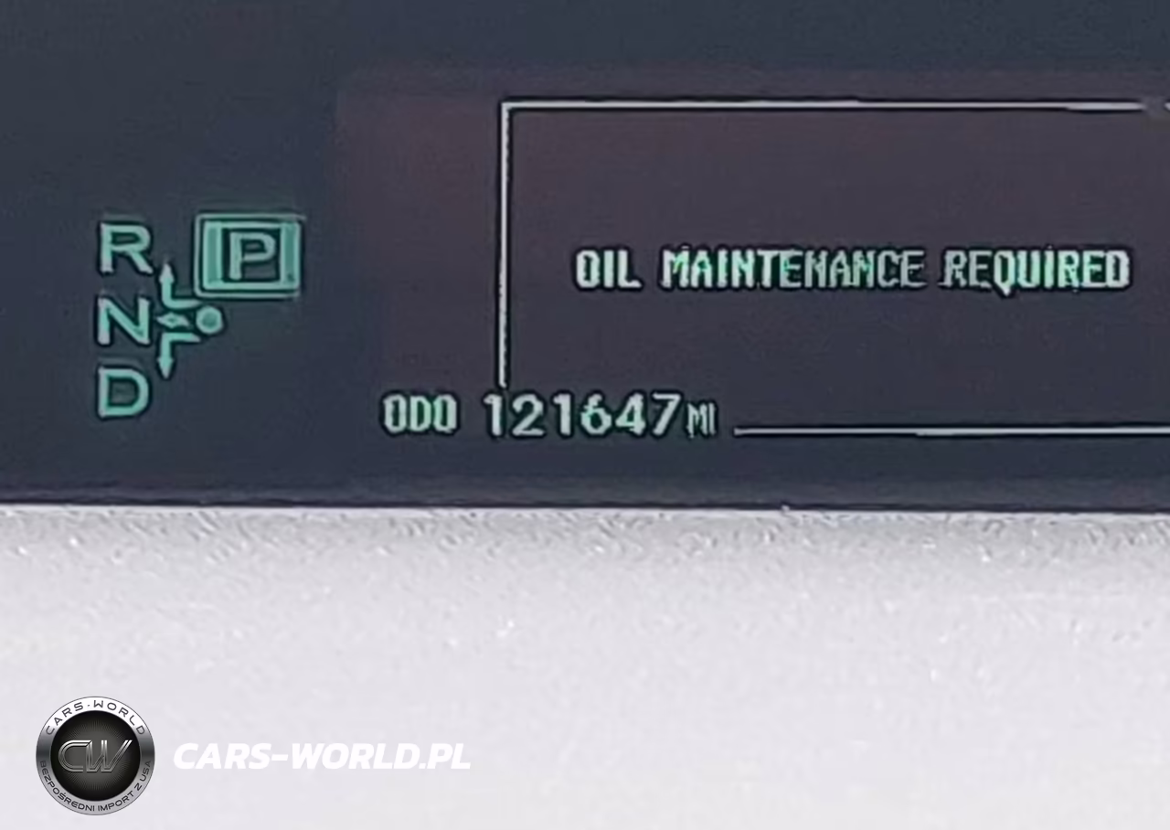 2011 Toyota Prius Two VIN:JTDKN3DU6B1435479 - 15