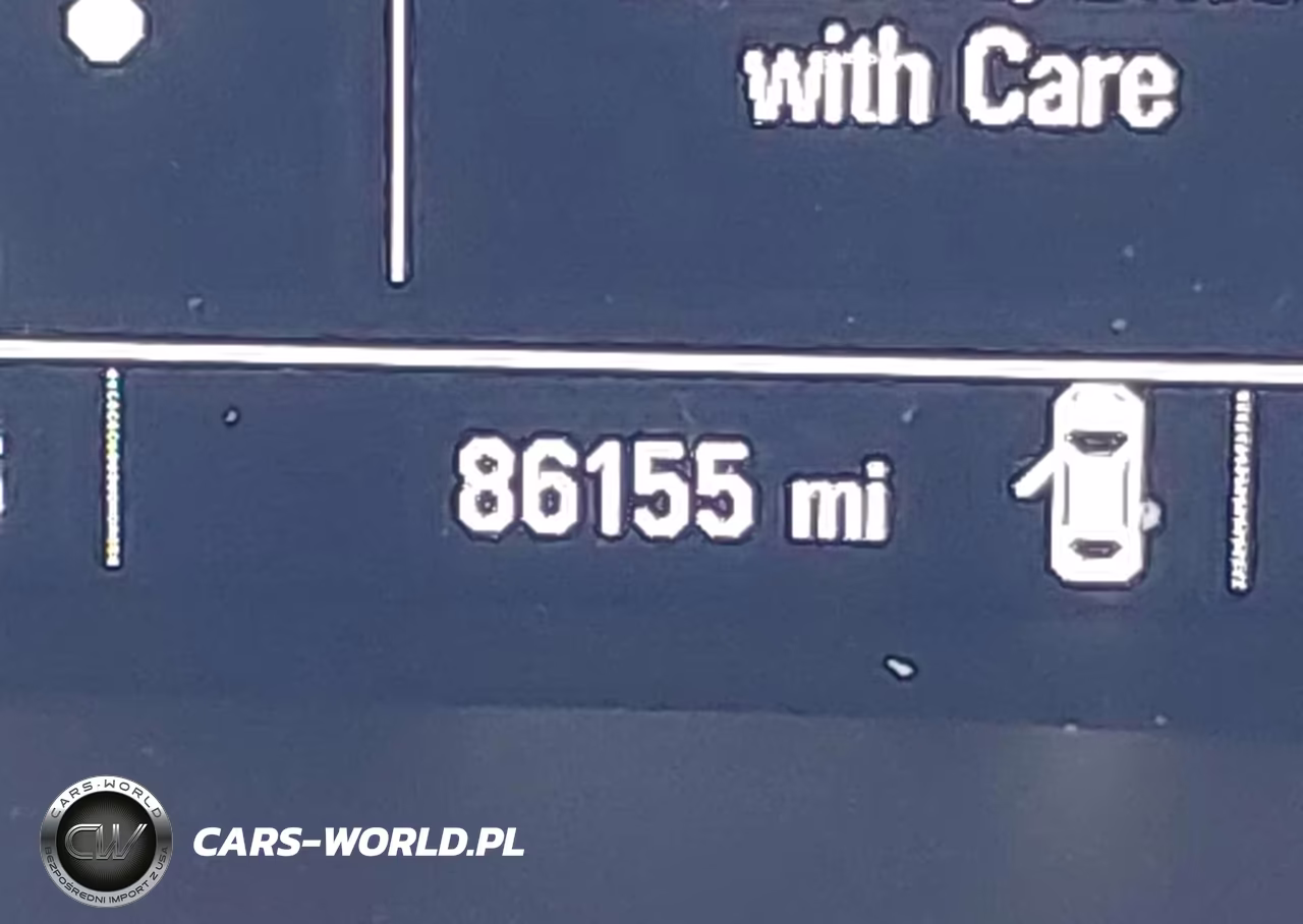 2020 Chevrolet Malibu Fwd Lt VIN:1G1ZD5STXLF011730 - 15