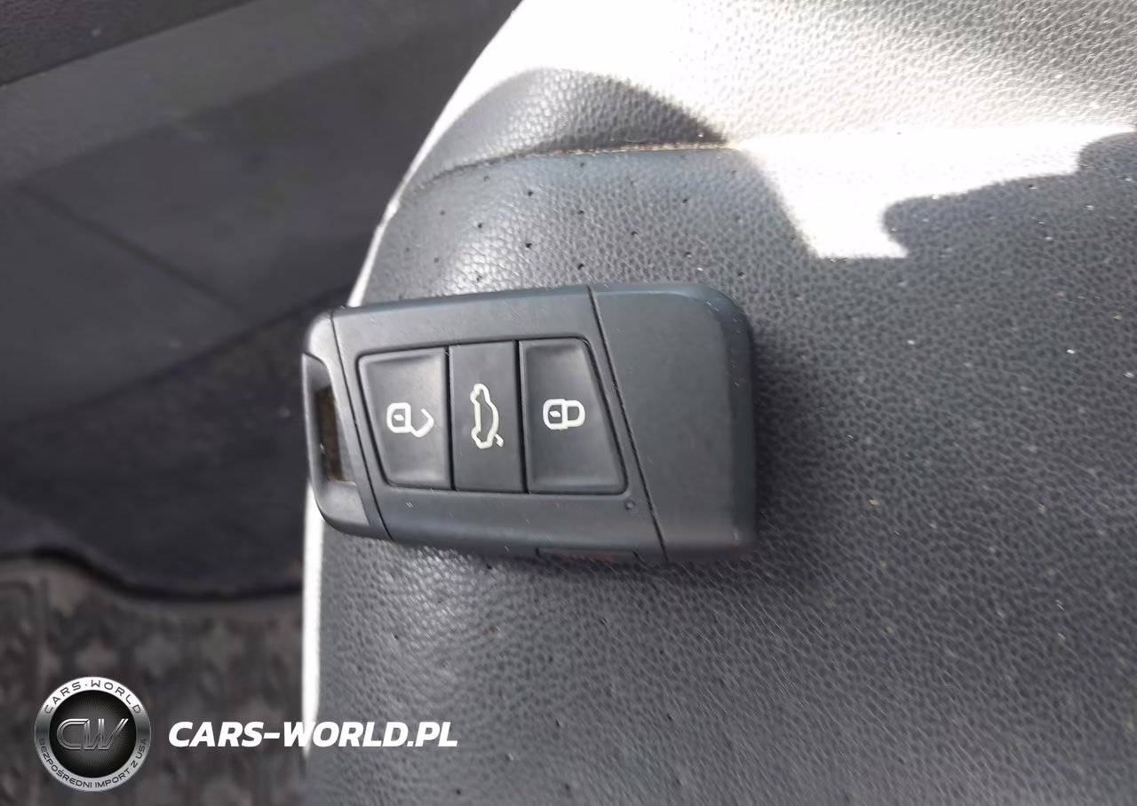 2019 Volkswagen Jetta 1.4T R-Line-1.4T S-1.4T Se VIN:3VWC57BU0KM083160 - 11