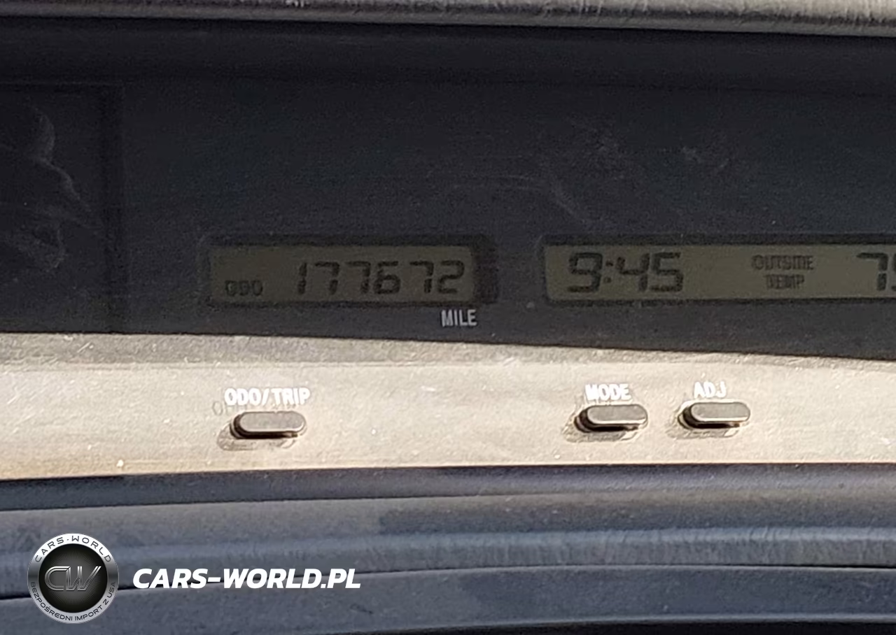 2001 Toyota Avalon Xl VIN:4T1BF28B71U186442 - 12