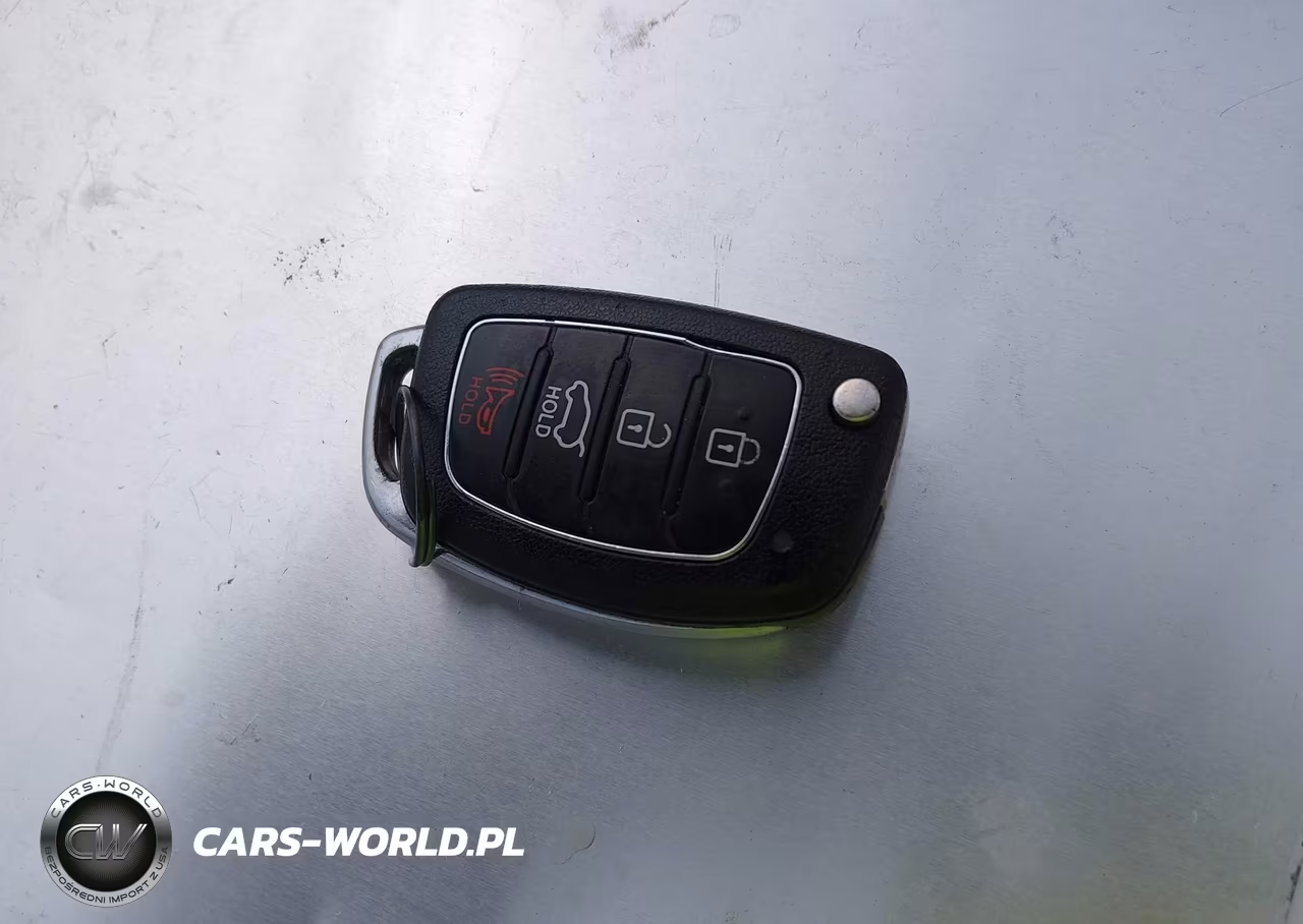 2016 Hyundai Sonata Se VIN:5NPE24AF6GH373700 - 11