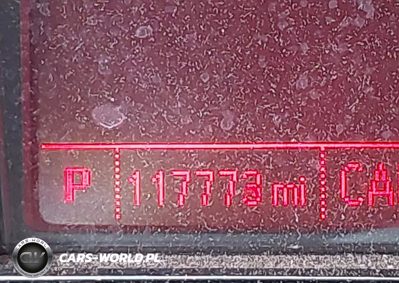 2013 GMC Terrain Sle-2 VIN:2GKFLTEK5D6227277 - 6