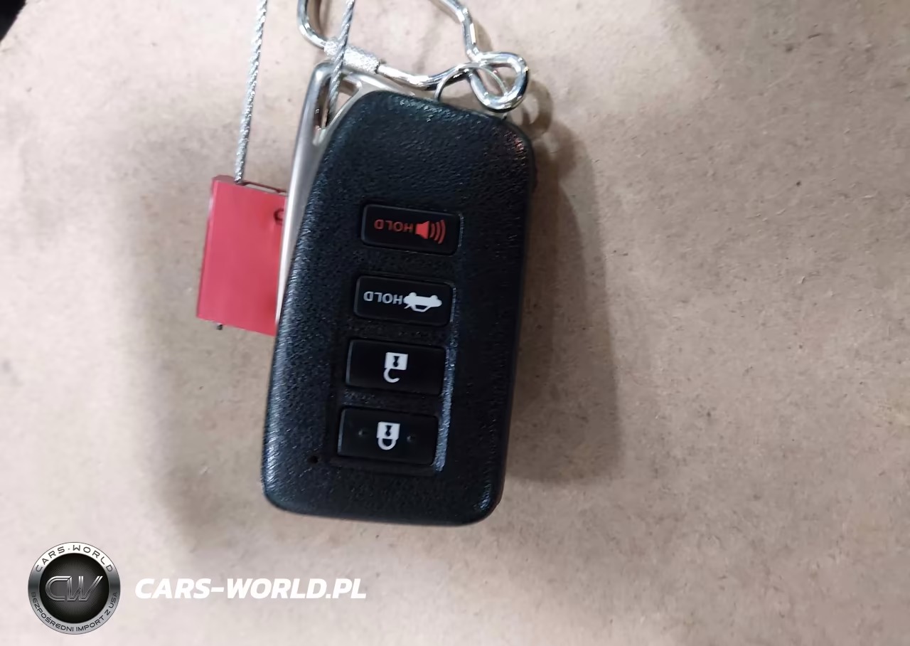 2014 Lexus Is 250 VIN:JTHCF1D24E5010987 - 11