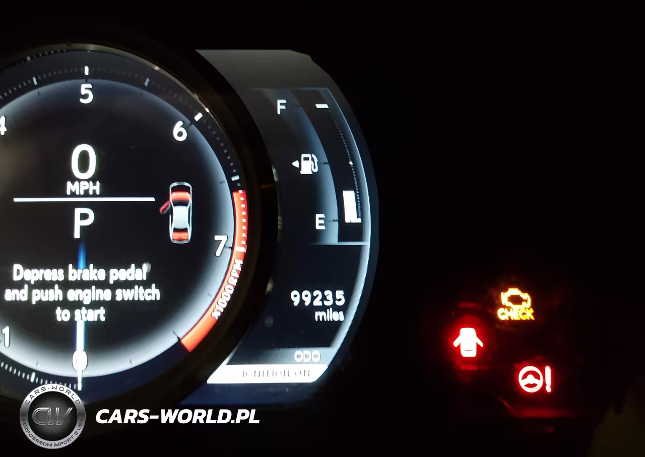 2014 Lexus Is 250 VIN:JTHCF1D24E5010987 - 15