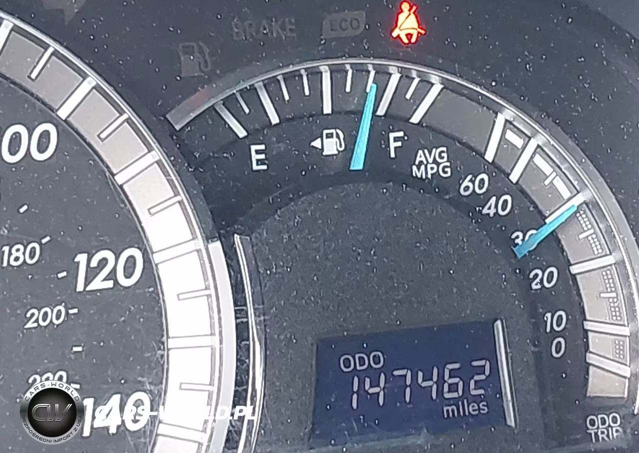 2014 Toyota Camry Se VIN:4T1BF1FK4EU469934 - 16
