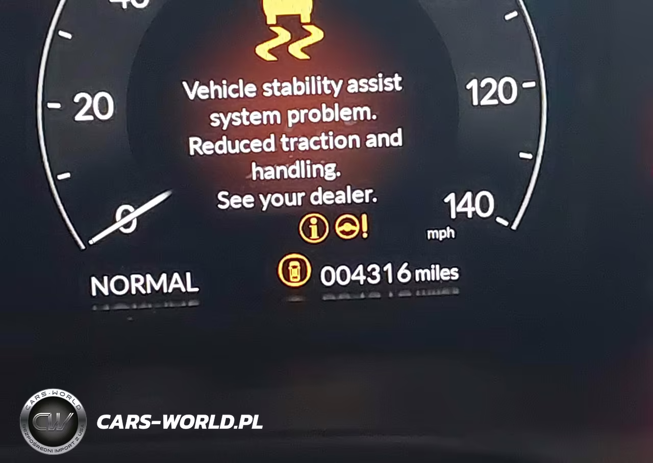 2026 Honda Cr-V Hybrid Awd Sport-L VIN:7FARS6H85TE057240 - 15