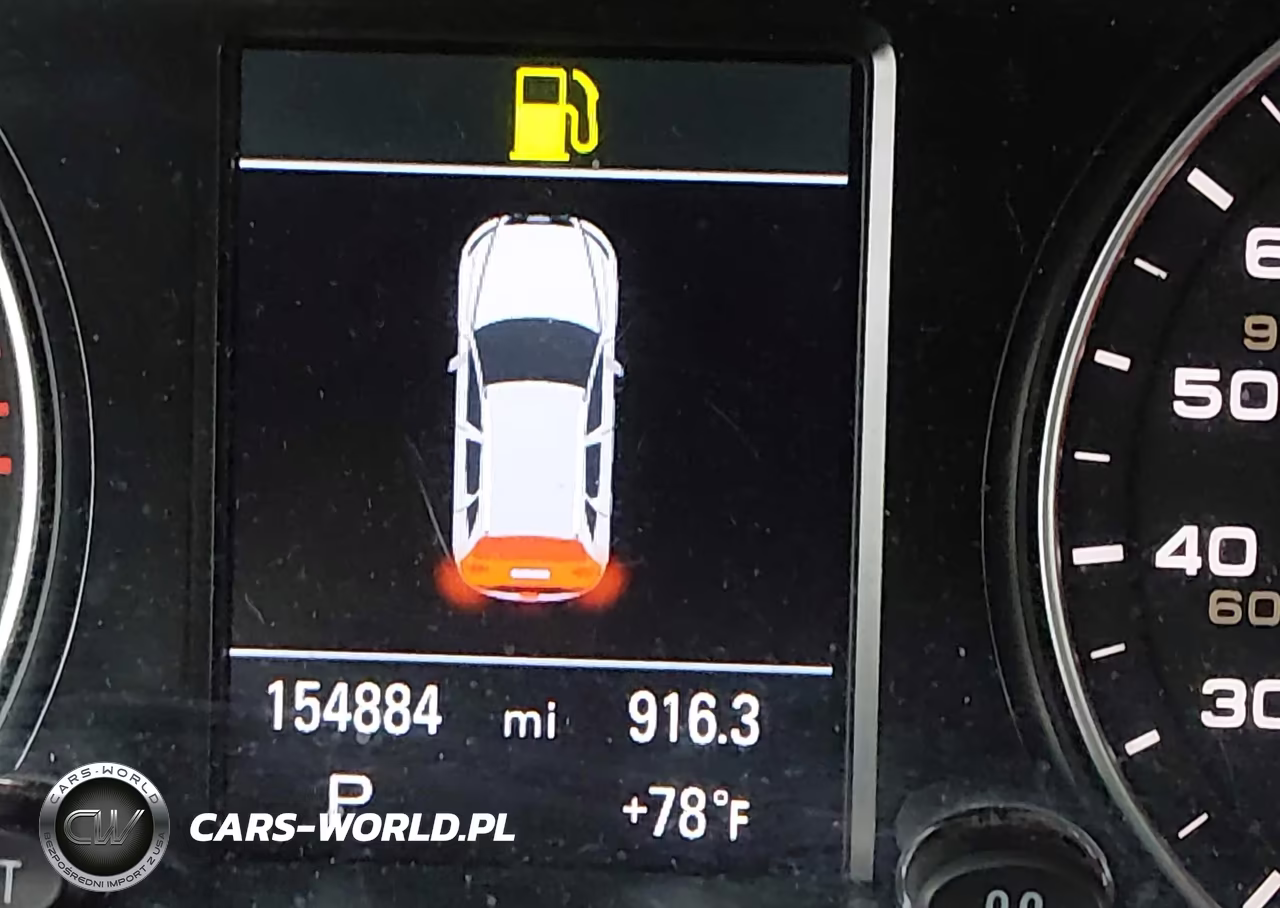 2016 Audi Q5 3.0T Premium Plus VIN:WA1W7AFP3GA102519 - 15