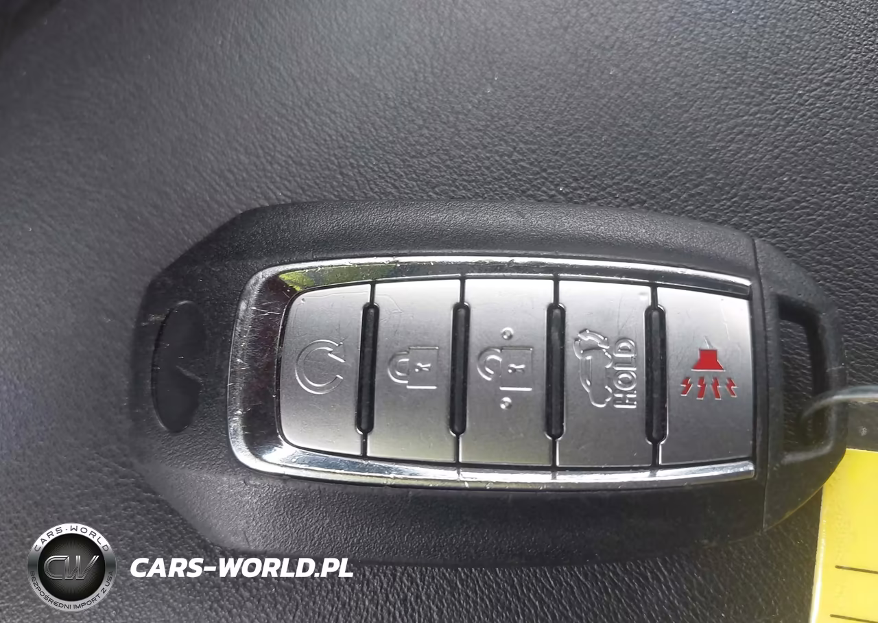 2021 Infiniti Qx50 Luxe VIN:3PCAJ5BA7MF118638 - 11