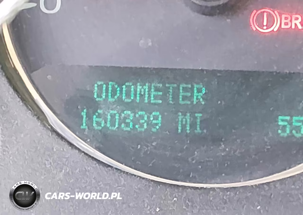 2009 GMC Yukon Commercial VIN:1GKFK13039R243191 - 15