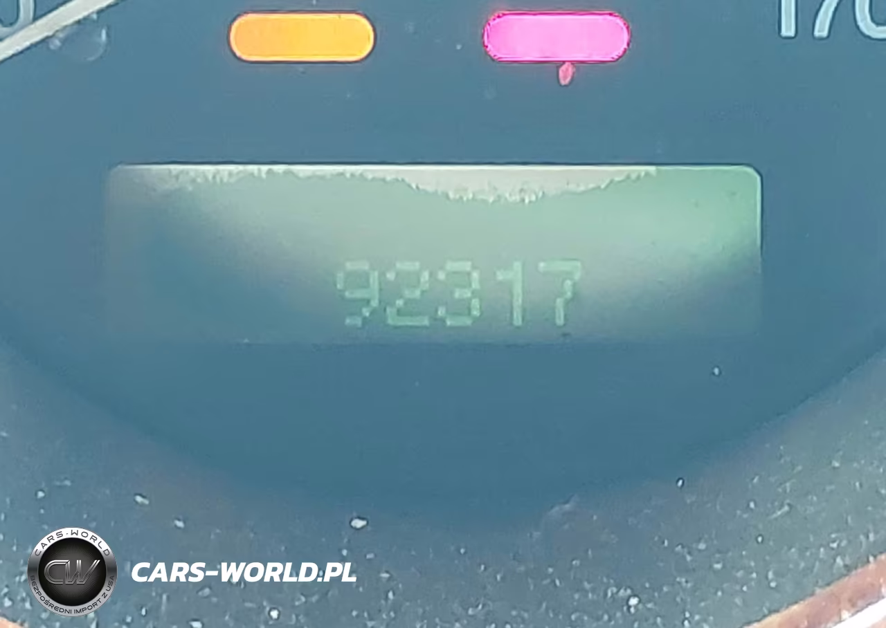 1998 Jaguar Xk8 VIN:SAJGX2249WC029673 - 12