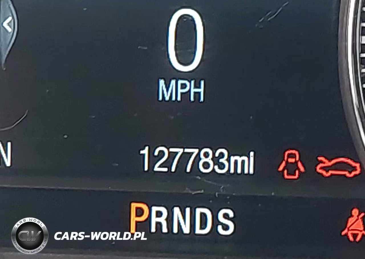 2017 Ford Explorer Platinum VIN:1FM5K8HT5HGD82974 - 15