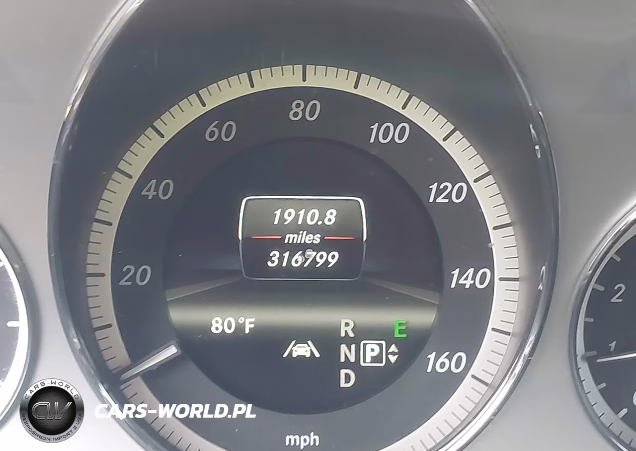 2013 Mercedes-Benz E 350 4Matic VIN:WDDHH8JB8DA749855 - 15