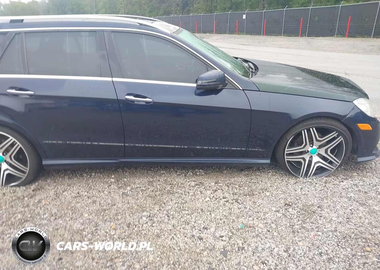 2013 Mercedes-Benz E 350 4Matic VIN:WDDHH8JB8DA749855 - 6