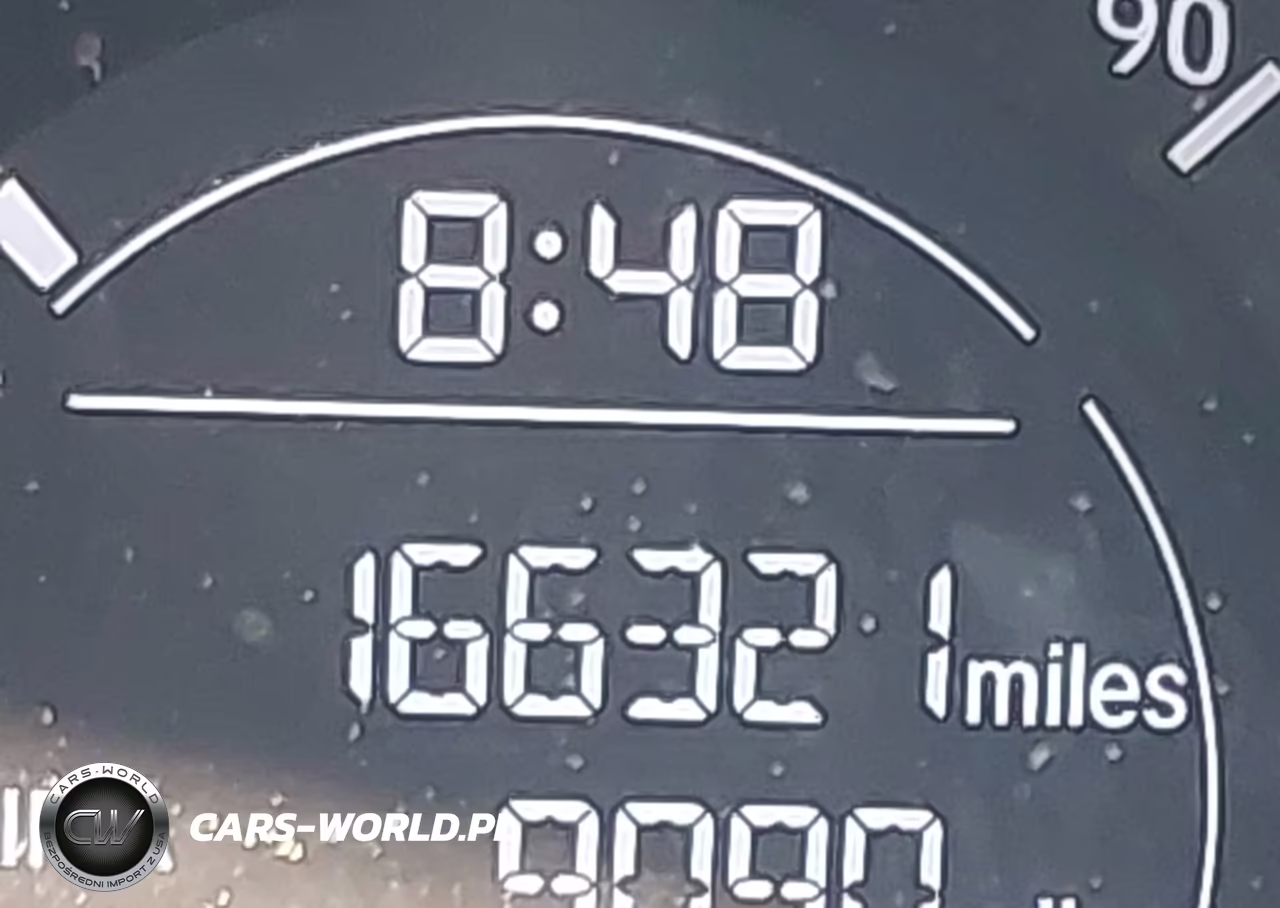 2017 Honda Hr-V Ex VIN:3CZRU6H5XHG705629 - 15
