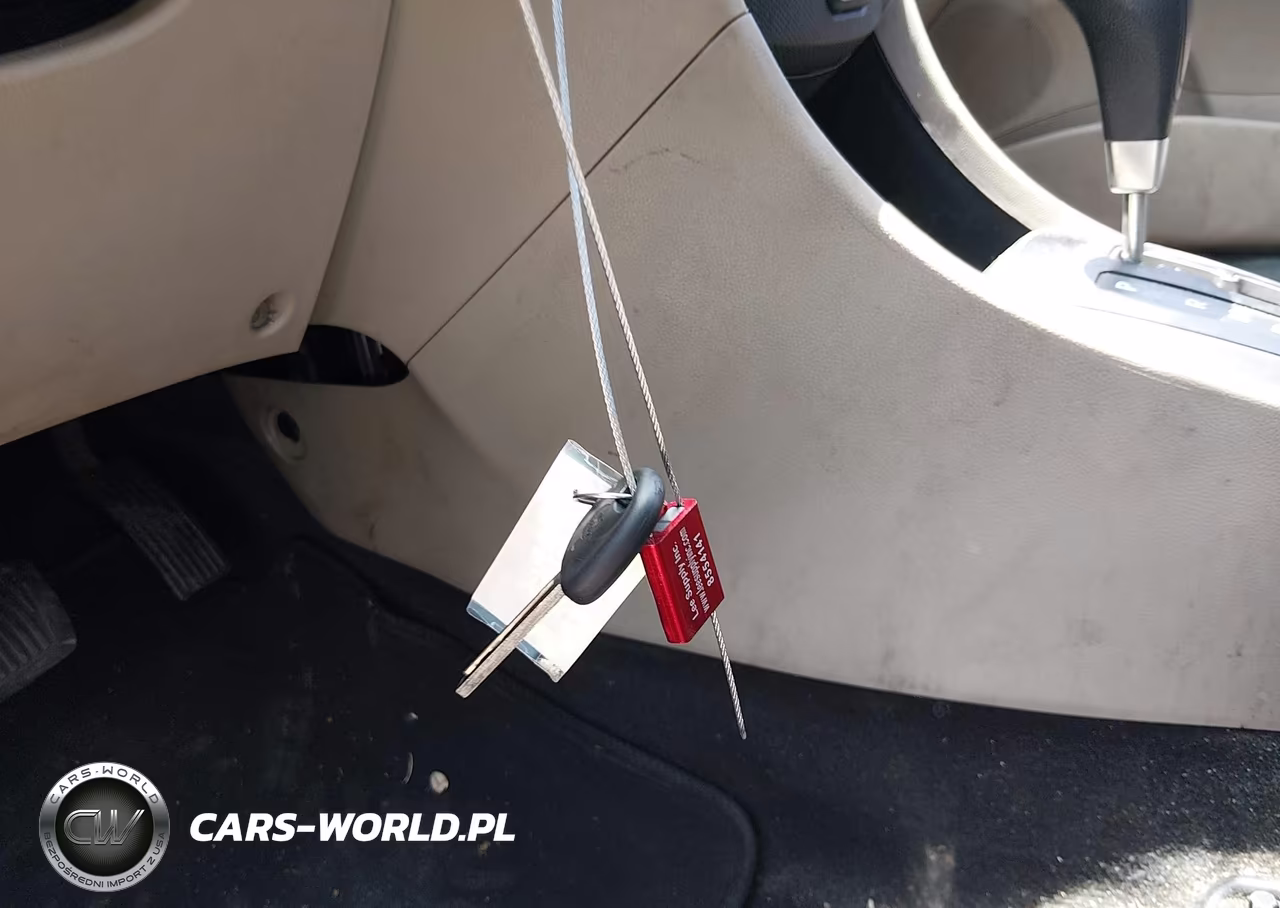 2017 Hyundai Accent Se VIN:KMHCT4AE4HU366632 - 11