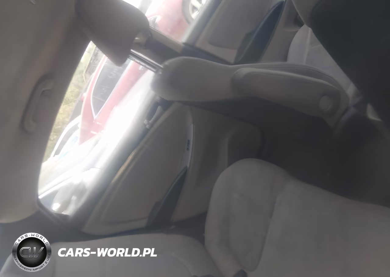 2017 Hyundai Accent Se VIN:KMHCT4AE4HU366632 - 8