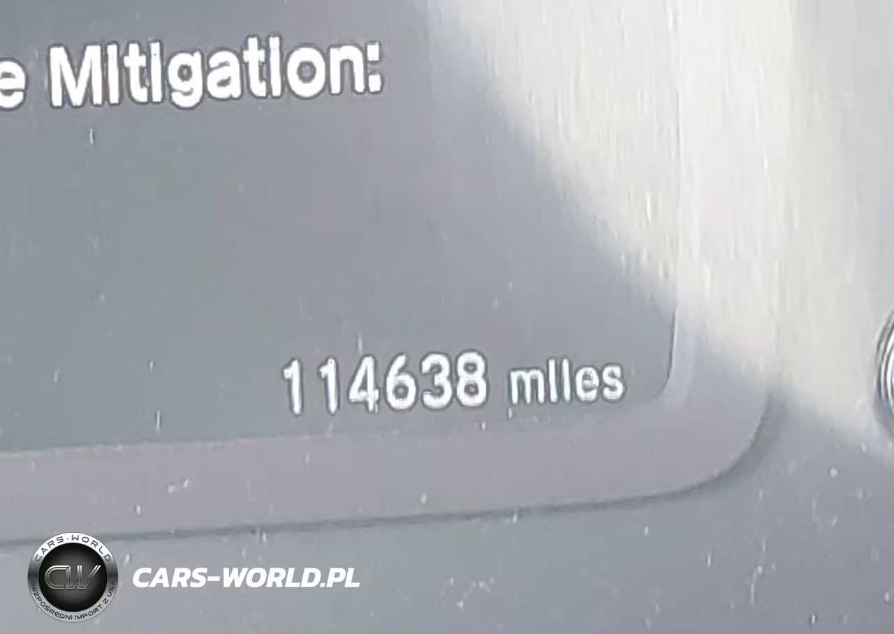 2018 Honda Odyssey Ex VIN:5FNRL6H50JB073907 - 15