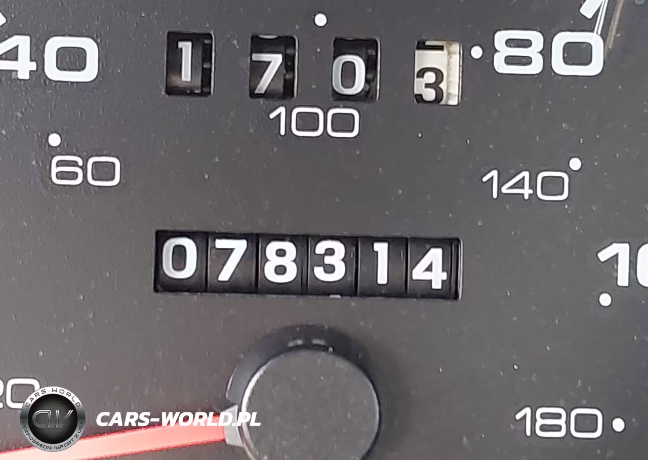 2002 Ford Taurus Ses VIN:1FAFP55U32A176221 - 12