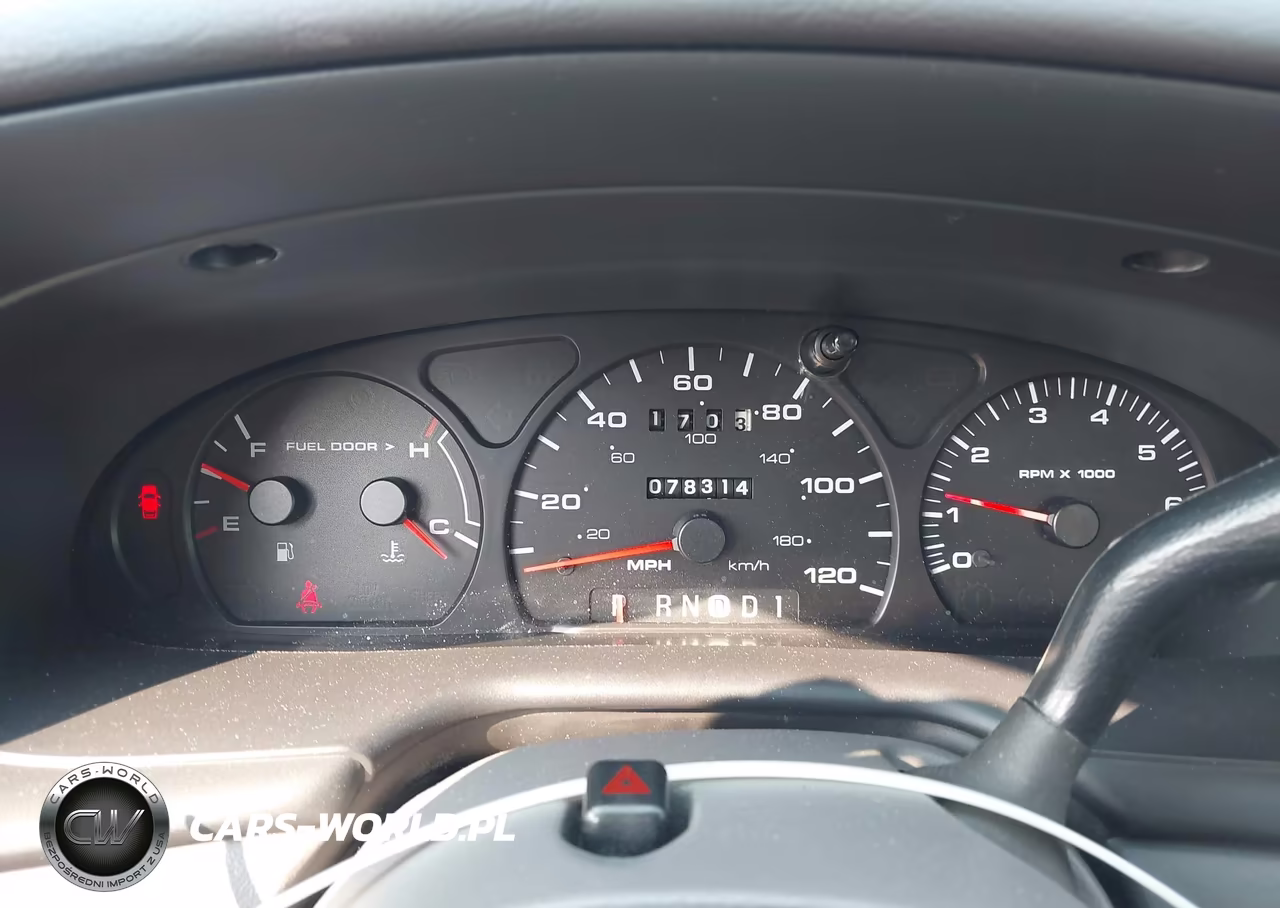 2002 Ford Taurus Ses VIN:1FAFP55U32A176221 - 7
