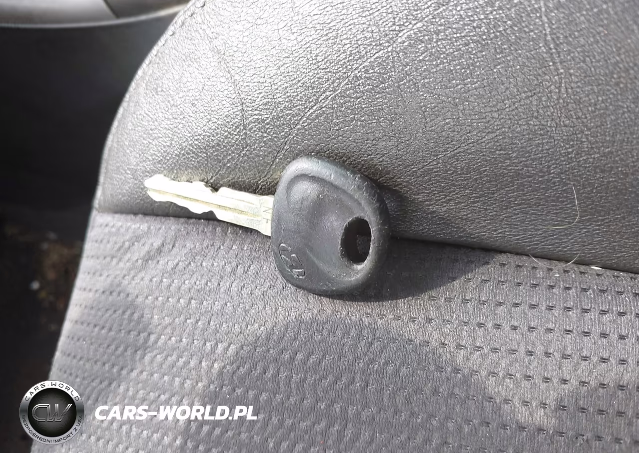 2009 Hyundai Sonata Se VIN:5NPEU46C49H510967 - 11