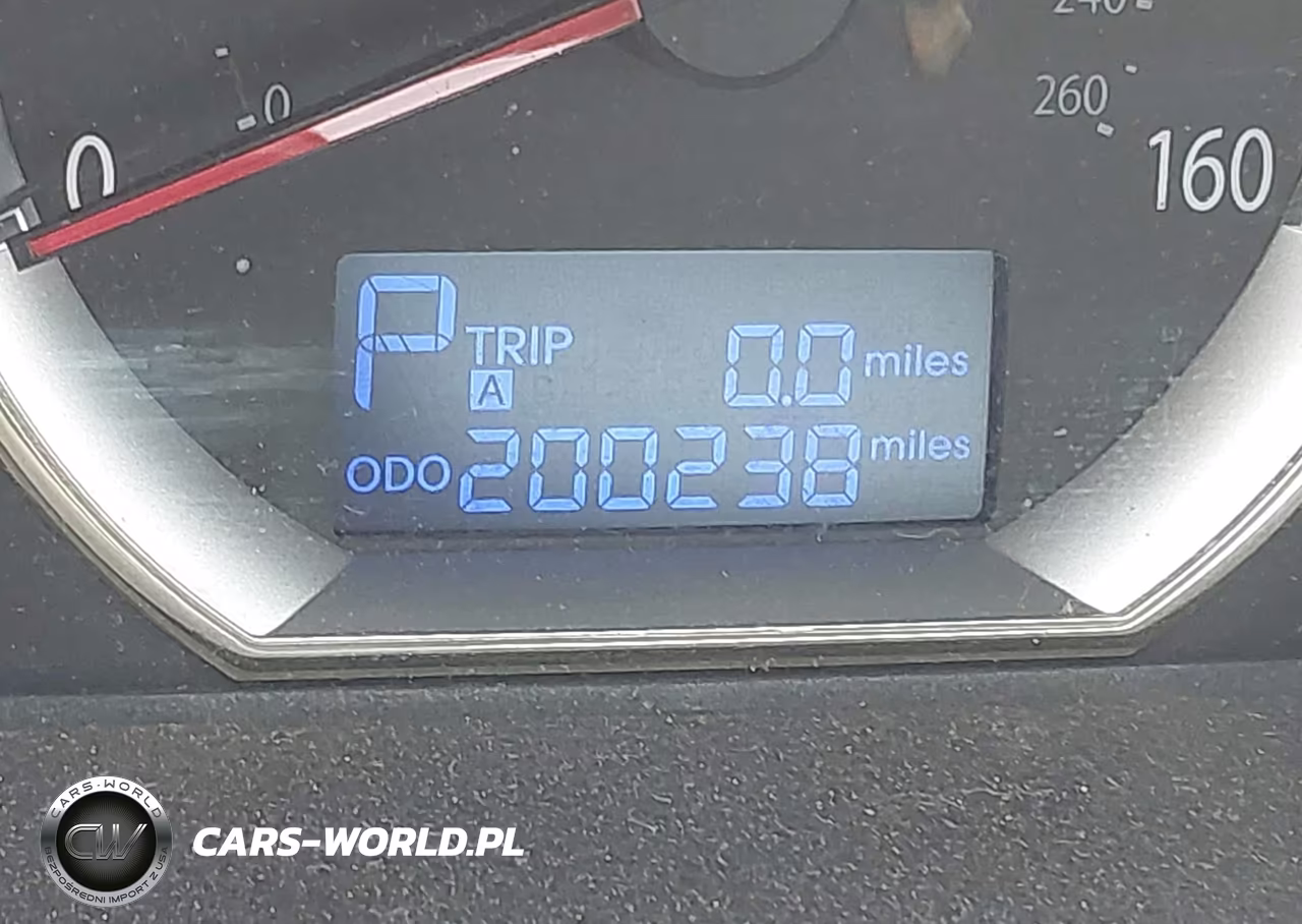2009 Hyundai Sonata Se VIN:5NPEU46C49H510967 - 15