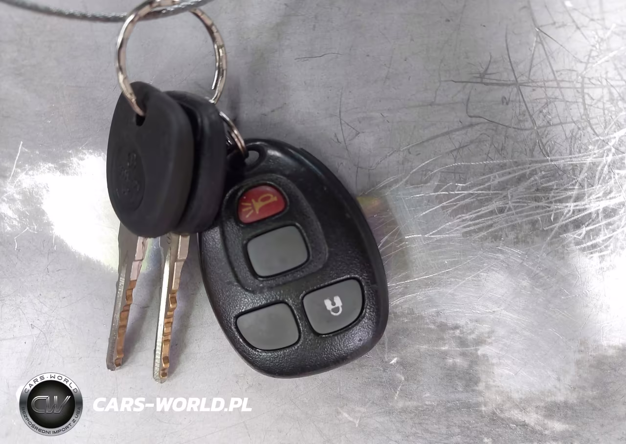 2009 Chevrolet Impala Ls VIN:2G1WB57K691224912 - 11