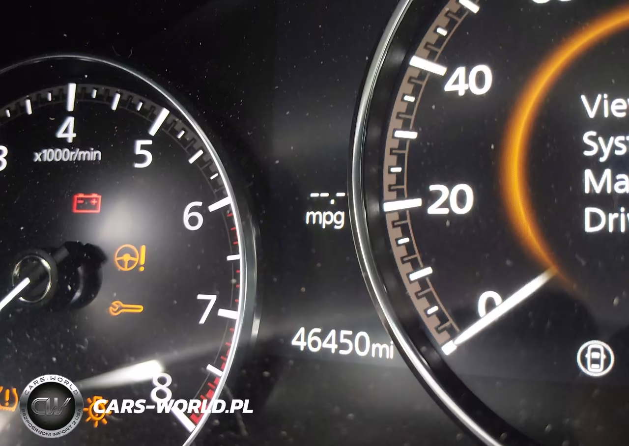 2021 Mazda Mazda3 2.5 Turbo Premium Plus VIN:3MZBPBEY0MM209429 - 16