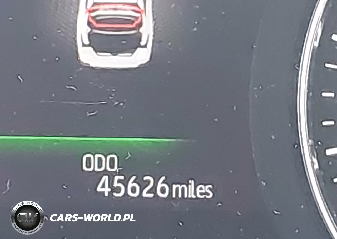 2020 Toyota Avalon Hybrid Xle VIN:4T1J21FB3LU013590 - 15
