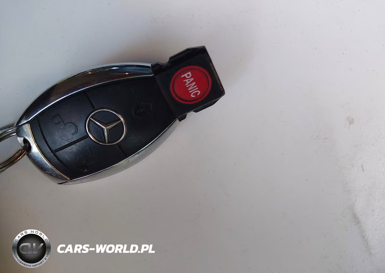 2009 Mercedes-Benz Gl 450 4Matic VIN:4JGBF71E49A442275 - 11