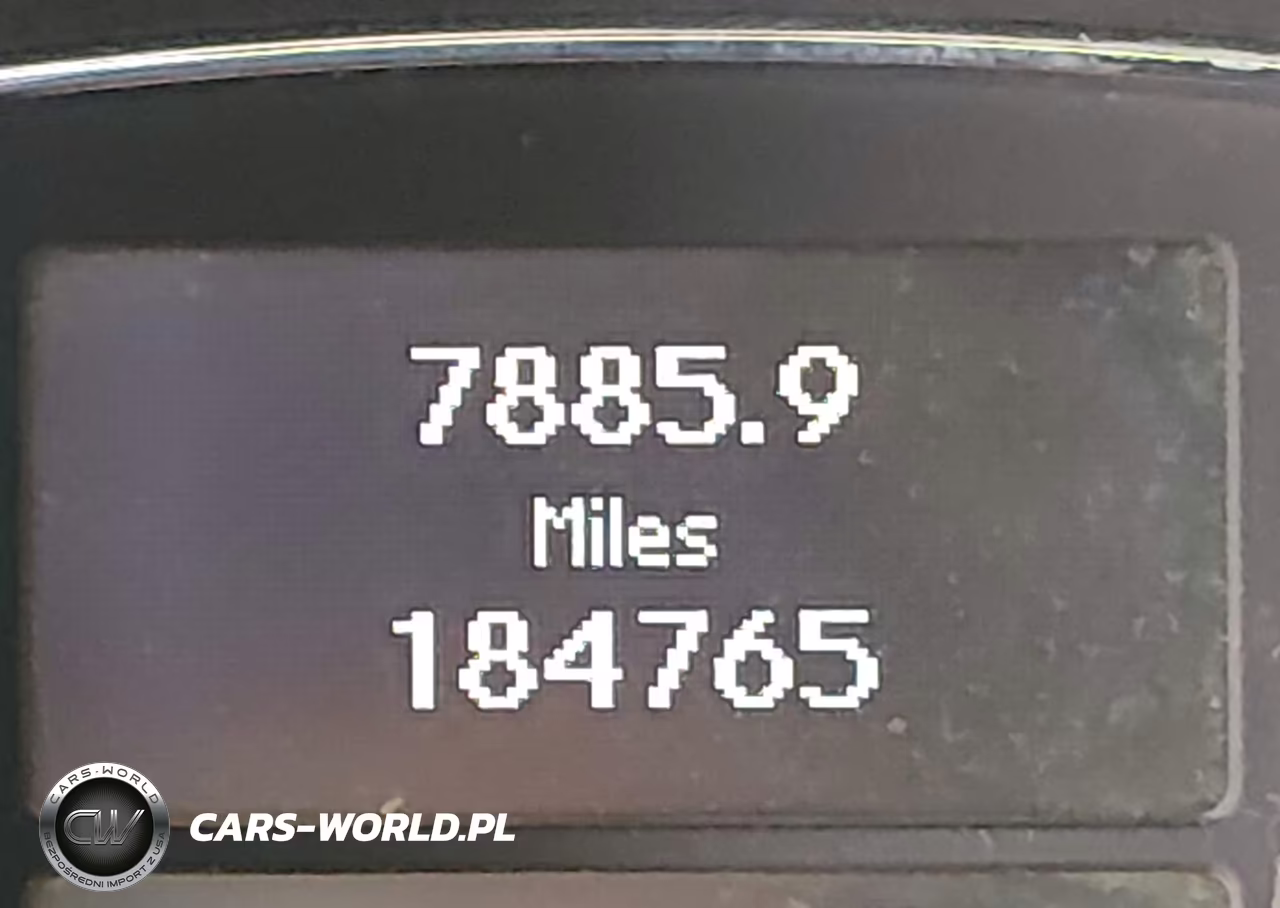 2009 Mercedes-Benz Gl 450 4Matic VIN:4JGBF71E49A442275 - 16