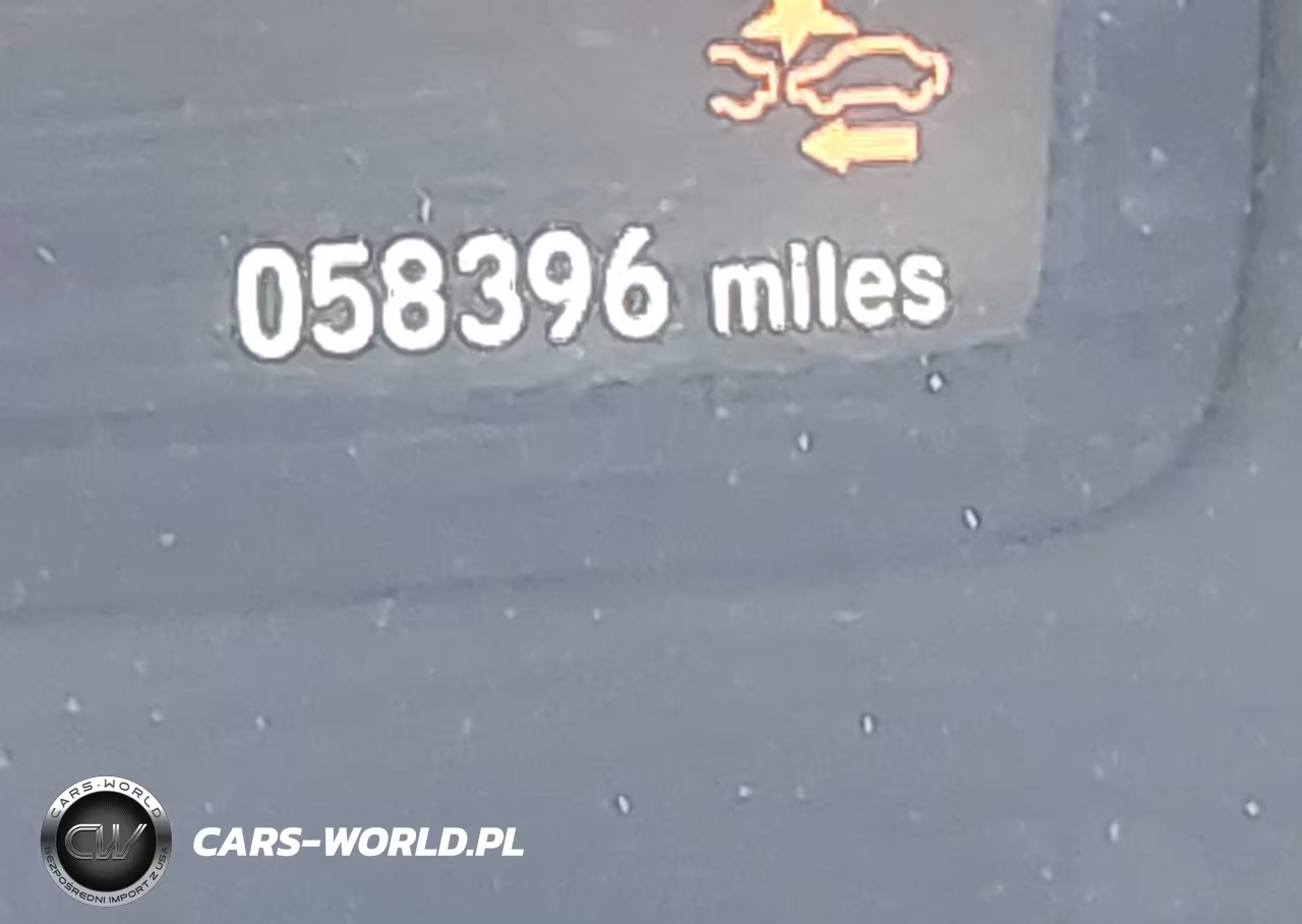2020 Honda Odyssey Ex-L-Ex-L W-Navi Res VIN:5FNRL6H71LB068669 - 15