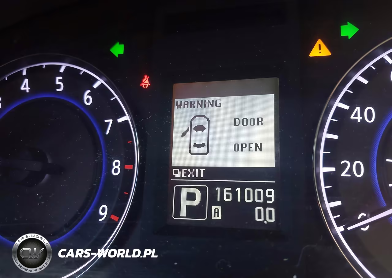 2013 Infiniti G37 Journey VIN:JN1CV6AP5DM305072 - 15