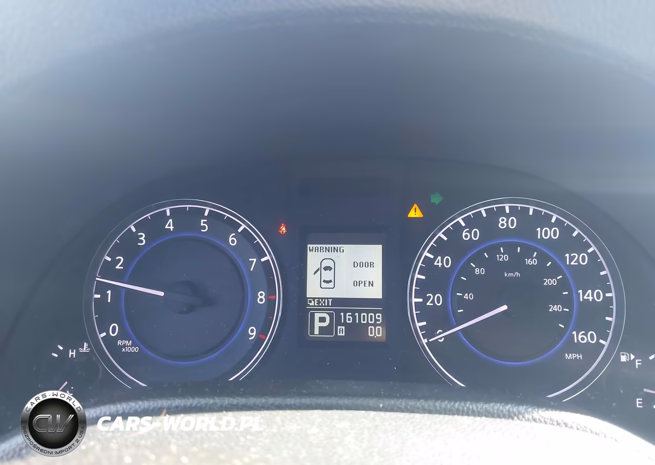 2013 Infiniti G37 Journey VIN:JN1CV6AP5DM305072 - 7