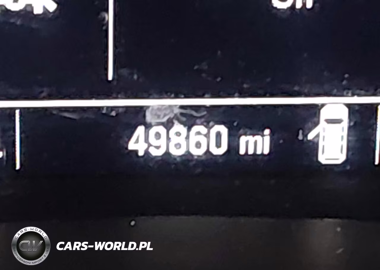 2022 Chevrolet Equinox Awd Ls VIN:3GNAXSEV6NS207497 - 15