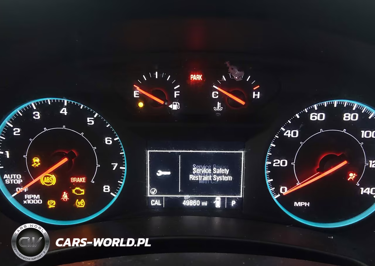 2022 Chevrolet Equinox Awd Ls VIN:3GNAXSEV6NS207497 - 7