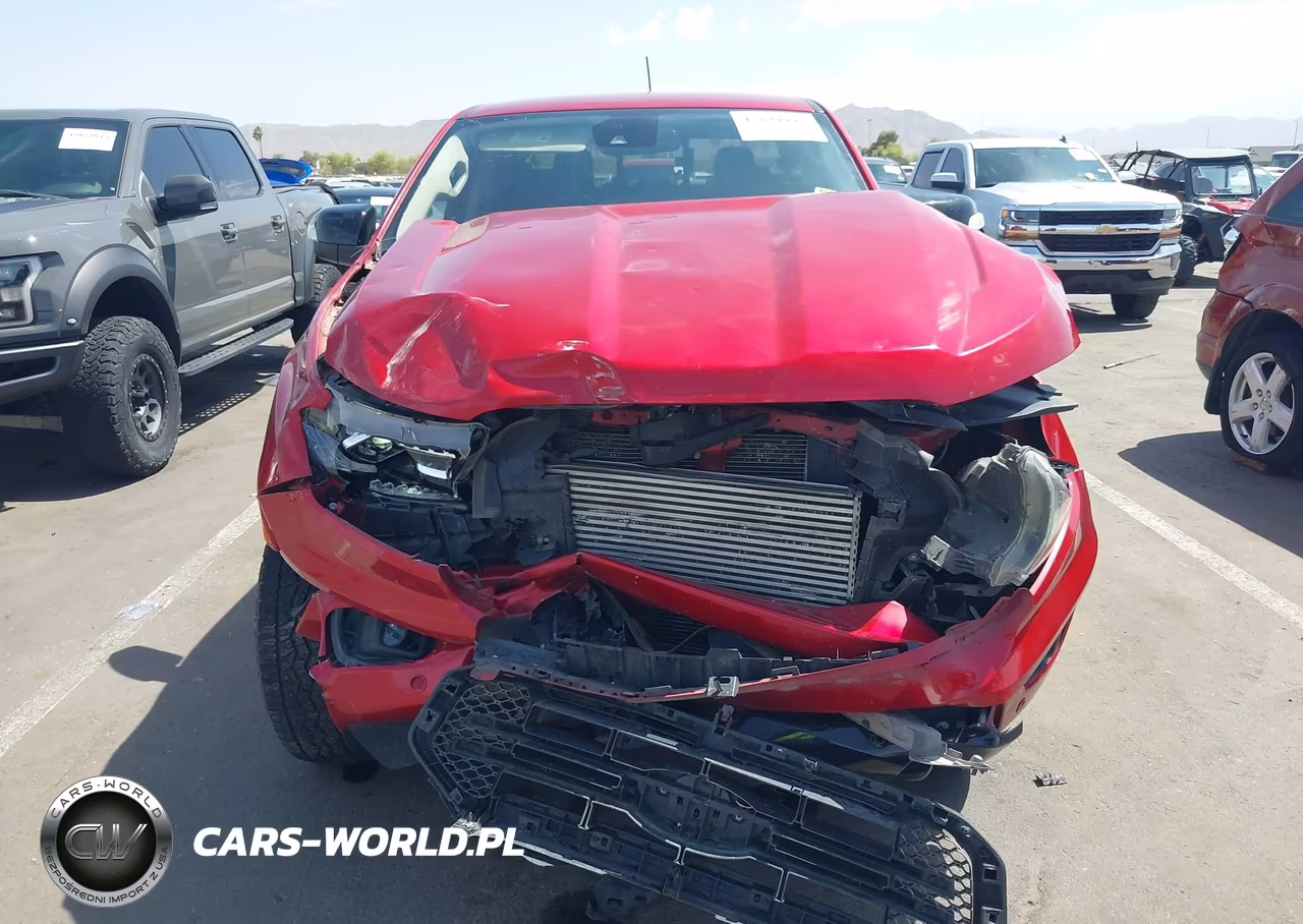 2020 Ford Ranger Lariat VIN:1FTER4FH3LLA58459 - 11