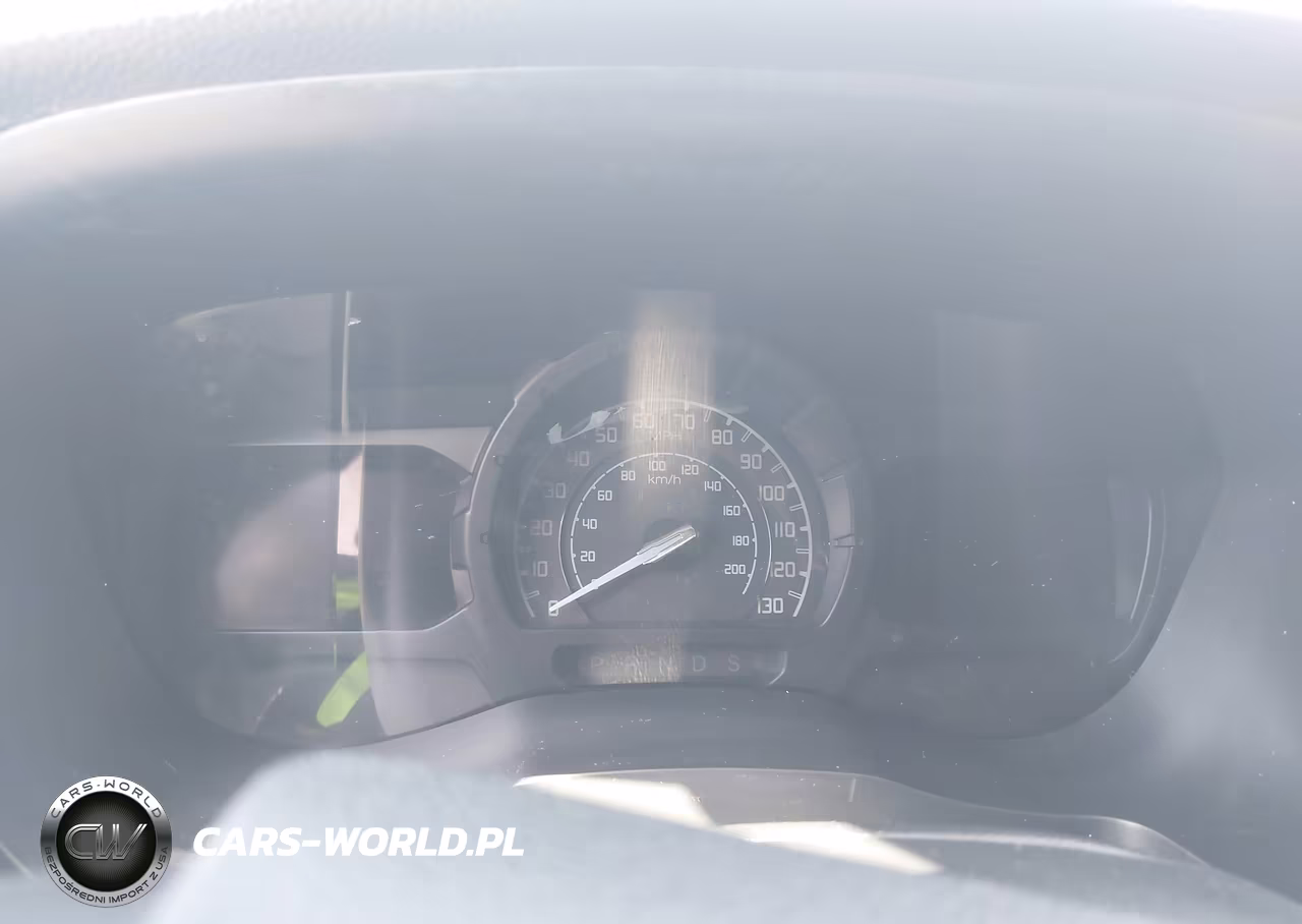 2020 Ford Ranger Lariat VIN:1FTER4FH3LLA58459 - 14