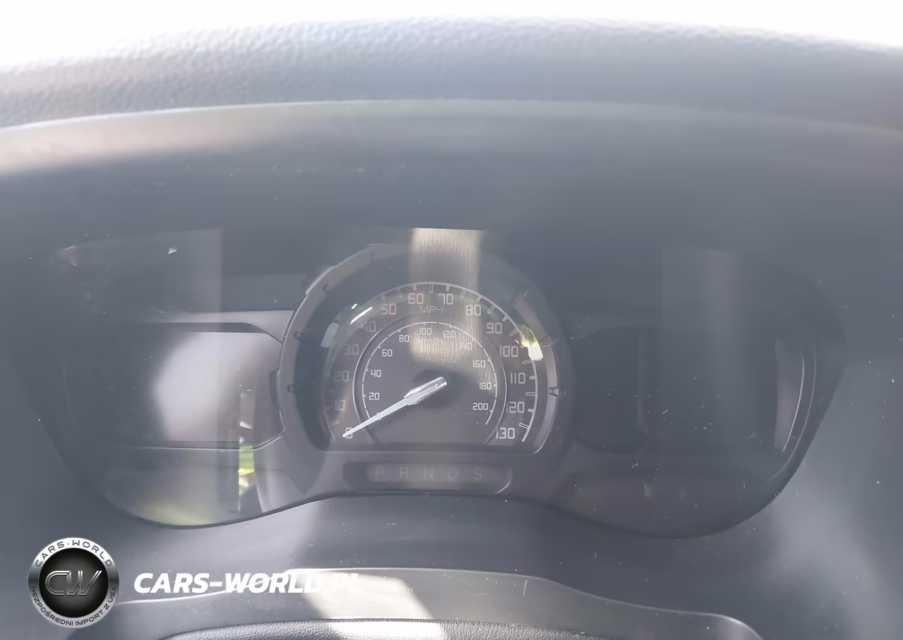 2020 Ford Ranger Lariat VIN:1FTER4FH3LLA58459 - 7